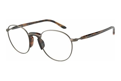 Glasögon Giorgio Armani AR5117 3006