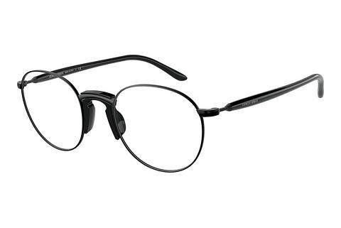 Glasögon Giorgio Armani AR5117 3042