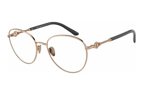 Eyewear Giorgio Armani AR5121 3011