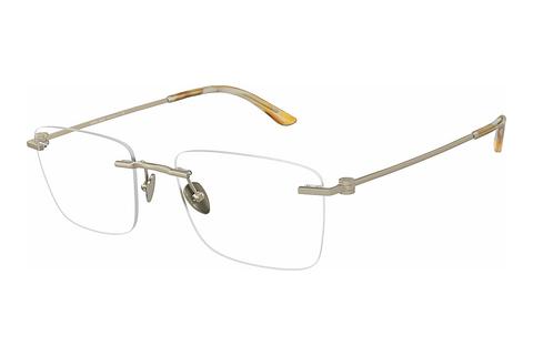 Lunettes de vue Giorgio Armani AR5124 3002