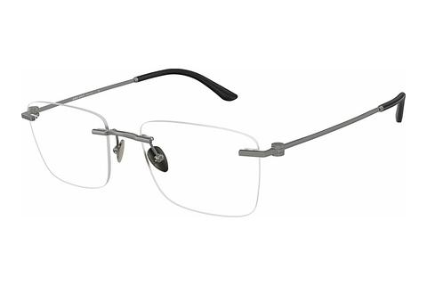 Brille Giorgio Armani AR5124 3003