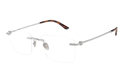 Glasögon Giorgio Armani AR5124 3045