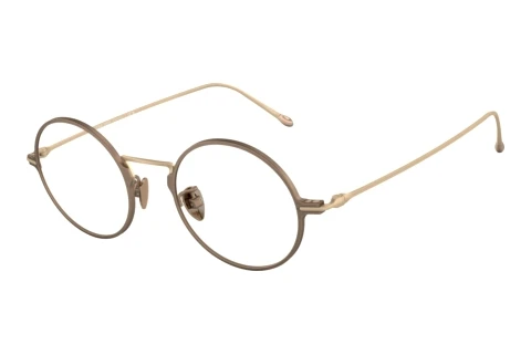 Prillid Giorgio Armani AR5125T 3340