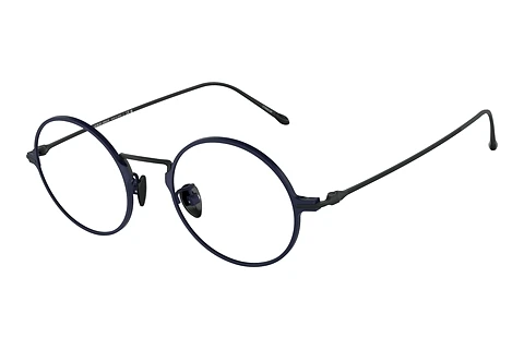 Glasögon Giorgio Armani AR5125T 3341