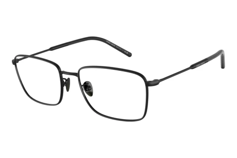 Eyewear Giorgio Armani AR5127J 3001