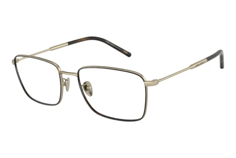 Očala Giorgio Armani AR5127J 3002