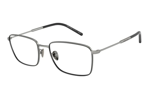 Γυαλιά Giorgio Armani AR5127J 3003