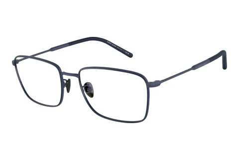 Prillid Giorgio Armani AR5127J 3342