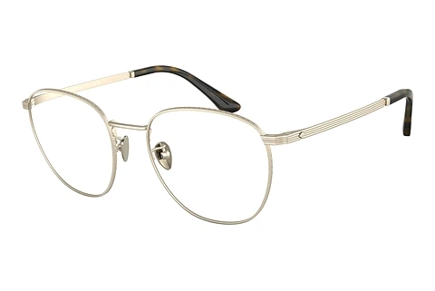 Prillid Giorgio Armani AR5128 3002