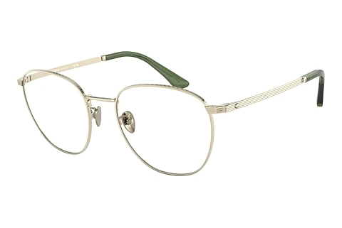 Prillid Giorgio Armani AR5128 3013