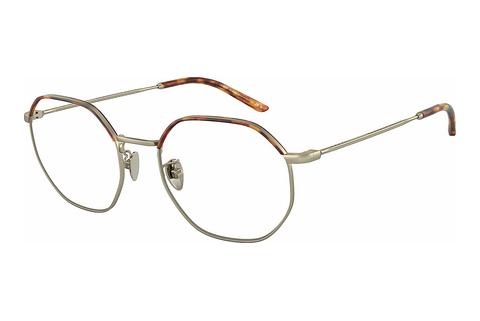 Brille Giorgio Armani AR5130J 3002