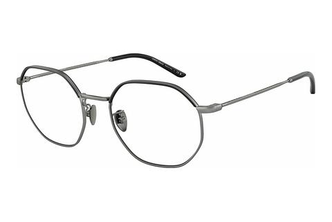 Brille Giorgio Armani AR5130J 3003