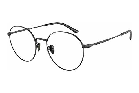 Designerbrillen Giorgio Armani AR5131TD 3277