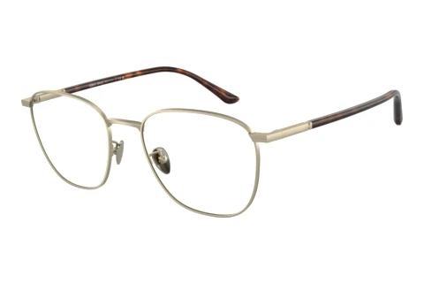 Γυαλιά Giorgio Armani AR5132 3002