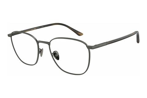 Brille Giorgio Armani AR5132 3259