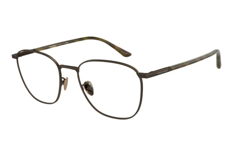 Γυαλιά Giorgio Armani AR5132 3260