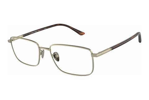 Lunettes de vue Giorgio Armani AR5133 3002