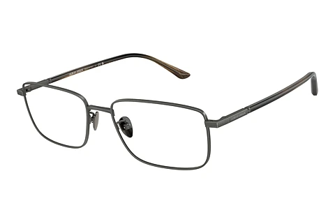 Prillid Giorgio Armani AR5133 3259