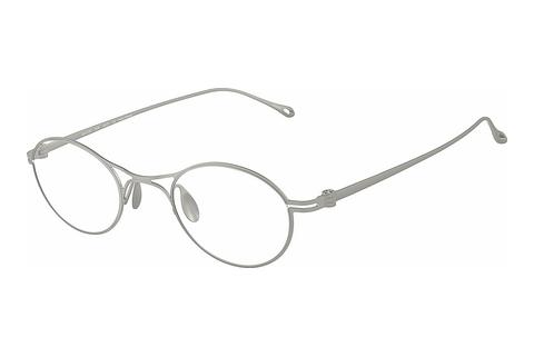 Brille Giorgio Armani AR5135T 3346