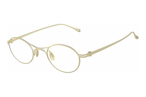 Eyewear Giorgio Armani AR5135T 3355