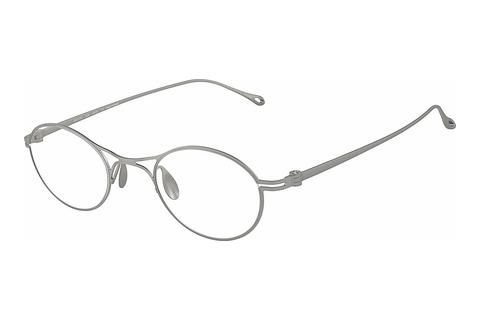 Lunettes de vue Giorgio Armani AR5135T 3356