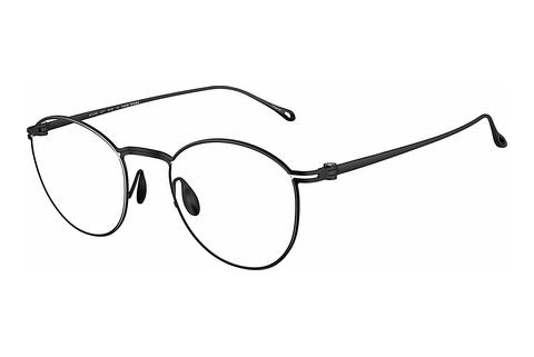 Lunettes de vue Giorgio Armani AR5136T 3277