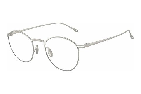 Brille Giorgio Armani AR5136T 3346