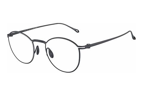 Lunettes de vue Giorgio Armani AR5136T 3351