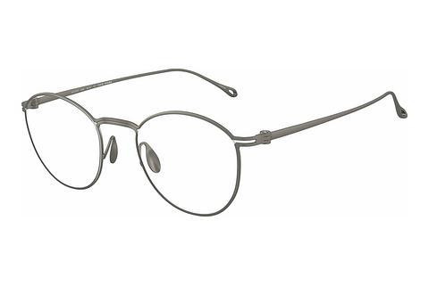 Lunettes de vue Giorgio Armani AR5136T 3356