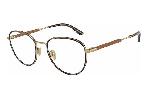 Bril Giorgio Armani AR5137J 3002