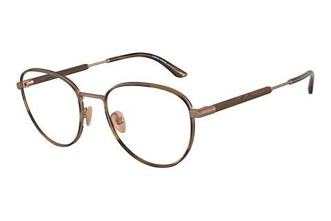 Γυαλιά Giorgio Armani AR5137J 3006