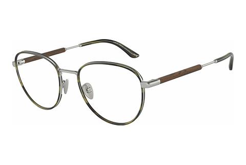 Brille Giorgio Armani AR5137J 3045