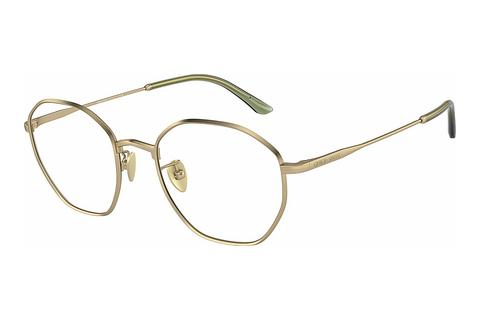 Lunettes de vue Giorgio Armani AR5139 3002