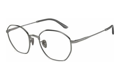 Occhiali design Giorgio Armani AR5139 3003