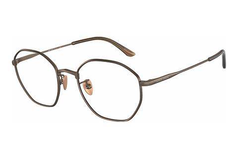 Lunettes de vue Giorgio Armani AR5139 3006