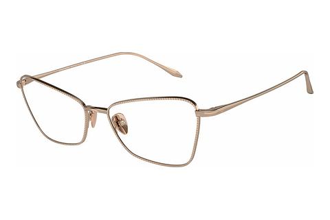 Designerbrillen Giorgio Armani AR5140 3011