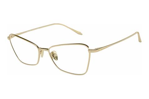 Designerbrillen Giorgio Armani AR5140 3013