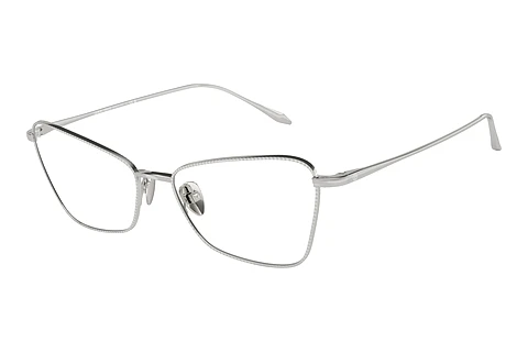 Glasögon Giorgio Armani AR5140 3015