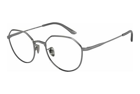 Eyewear Giorgio Armani AR5142 3010