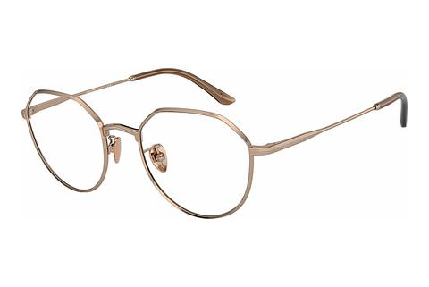 Lunettes de vue Giorgio Armani AR5142 3011