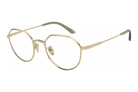 Lunettes de vue Giorgio Armani AR5142 3013