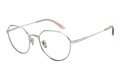 Prillid Giorgio Armani AR5142 3015