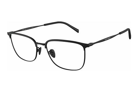 Eyewear Giorgio Armani AR5143 3001