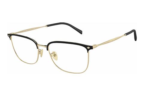 Lunettes de vue Giorgio Armani AR5143 3013