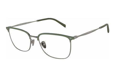 Eyewear Giorgio Armani AR5143 3376