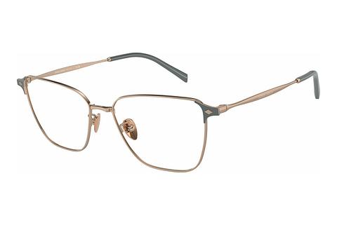 Eyewear Giorgio Armani AR5144 3011