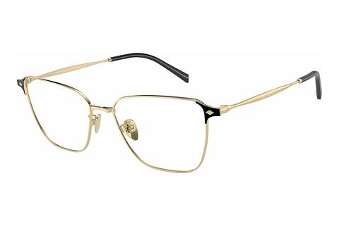 Brille Giorgio Armani AR5144 3013