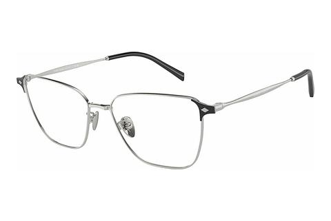 Glasögon Giorgio Armani AR5144 3015