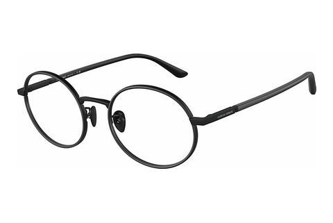 Prillid Giorgio Armani AR5145J 3001