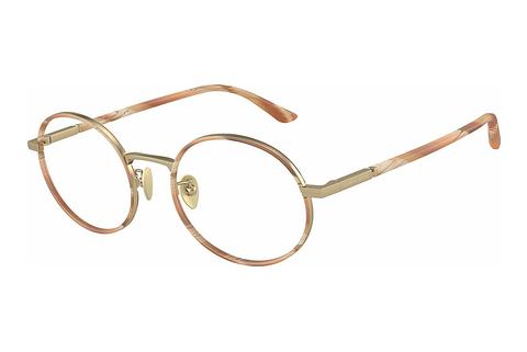 Eyewear Giorgio Armani AR5145J 3002